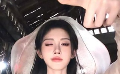 暖暖 免费 高清 日本中文